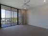 2405/18 Spitfire Banks Drive, Pelican Waters, Qld 4551-Image