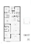 2405/18 Spitfire Banks Drive, Pelican Waters, Qld 4551-Floorplan