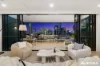2405/19 Hope Street, South Brisbane, Qld 4101
