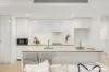 2405/19 Hope Street, South Brisbane, Qld 4101-Image