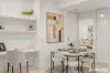 2405/19 Hope Street, South Brisbane, Qld 4101-Image