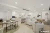 2405/19 Hope Street, South Brisbane, Qld 4101-Image