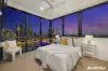 2405/19 Hope Street, South Brisbane, Qld 4101-Image