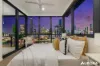 2405/19 Hope Street, South Brisbane, Qld 4101-Image