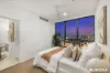 2405/19 Hope Street, South Brisbane, Qld 4101-Image