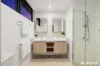 2405/19 Hope Street, South Brisbane, Qld 4101-Image
