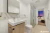 2405/19 Hope Street, South Brisbane, Qld 4101-Image