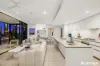 2405/19 Hope Street, South Brisbane, Qld 4101-Image
