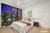 2405/19 Hope Street, South Brisbane, Qld 4101-Image