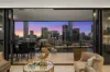 2405/19 Hope Street, South Brisbane, Qld 4101-Image