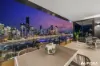 2405/19 Hope Street, South Brisbane, Qld 4101-Image