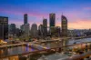 2405/19 Hope Street, South Brisbane, Qld 4101-Image