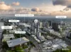 2405/19 Hope Street, South Brisbane, Qld 4101-Image