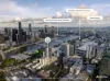 2405/19 Hope Street, South Brisbane, Qld 4101-Image