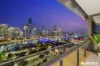 2405/19 Hope Street, South Brisbane, Qld 4101-Image