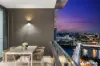 2405/19 Hope Street, South Brisbane, Qld 4101-Image