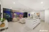 2405/19 Hope Street, South Brisbane, Qld 4101-Image