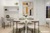 2405/19 Hope Street, South Brisbane, Qld 4101-Image