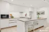 2405/19 Hope Street, South Brisbane, Qld 4101-Image