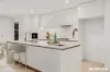 2405/19 Hope Street, South Brisbane, Qld 4101-Image