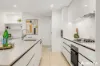 2405/19 Hope Street, South Brisbane, Qld 4101-Image