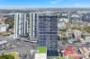 2405/311 Hume Highway, Liverpool, NSW 2170