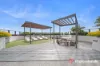 2405/311 Hume Highway, Liverpool, NSW 2170-Image