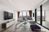 2405/311 Hume Highway, Liverpool, NSW 2170-Image