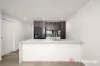 2405/311 Hume Highway, Liverpool, NSW 2170-Image