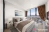 2405/311 Hume Highway, Liverpool, NSW 2170-Image