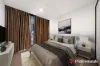 2405/311 Hume Highway, Liverpool, NSW 2170-Image
