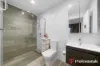 2405/311 Hume Highway, Liverpool, NSW 2170-Image