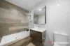 2405/311 Hume Highway, Liverpool, NSW 2170-Image