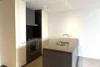 2405/45 Macquarie Street, Parramatta, NSW 2150-Image