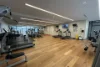 2405/45 Macquarie Street, Parramatta, NSW 2150-Image
