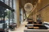 2405/45 Macquarie Street, Parramatta, NSW 2150-Image