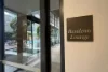 2405/45 Macquarie Street, Parramatta, NSW 2150-Image