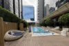 2405/45 Macquarie Street, Parramatta, NSW 2150-Image