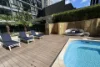 2405/45 Macquarie Street, Parramatta, NSW 2150-Image