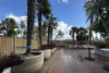 2405/45 Macquarie Street, Parramatta, NSW 2150-Image