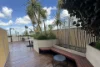 2405/45 Macquarie Street, Parramatta, NSW 2150-Image