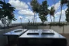 2405/45 Macquarie Street, Parramatta, NSW 2150-Image