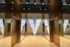 2405/45 Macquarie Street, Parramatta, NSW 2150-Image