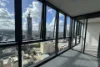 2405/45 Macquarie Street, Parramatta, NSW 2150-Image