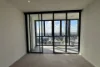 2405/45 Macquarie Street, Parramatta, NSW 2150-Image