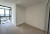 2405/45 Macquarie Street, Parramatta, NSW 2150-Image
