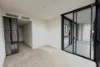 2405/45 Macquarie Street, Parramatta, NSW 2150-Image