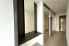 2405/45 Macquarie Street, Parramatta, NSW 2150-Image
