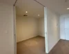 2405/45 Macquarie Street, Parramatta, NSW 2150-Image