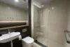 2405/45 Macquarie Street, Parramatta, NSW 2150-Image